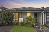 8 Spector Walk, Werribee, Vic 3030
