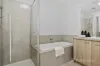 8 Spector Walk, Werribee, Vic 3030-Image