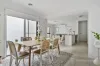 8 Spector Walk, Werribee, Vic 3030-Image
