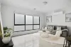8 Spector Walk, Werribee, Vic 3030-Image