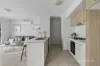 8 Spector Walk, Werribee, Vic 3030-Image
