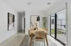 8 Spector Walk, Werribee, Vic 3030-Image