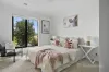 8 Spector Walk, Werribee, Vic 3030-Image