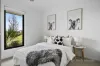 8 Spector Walk, Werribee, Vic 3030-Image