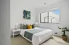 8 Spector Walk, Werribee, Vic 3030-Image