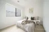 8 Spector Walk, Werribee, Vic 3030-Image
