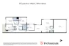 8 Spector Walk, Werribee, Vic 3030-Floorplan