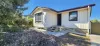 8 Speed Avenue, Streaky Bay, SA 5680
