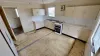 8 Speed Avenue, Streaky Bay, SA 5680-Image