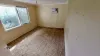 8 Speed Avenue, Streaky Bay, SA 5680-Image