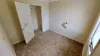 8 Speed Avenue, Streaky Bay, SA 5680-Image