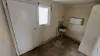 8 Speed Avenue, Streaky Bay, SA 5680-Image