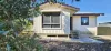8 Speed Avenue, Streaky Bay, SA 5680-Image