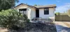 8 Speed Avenue, Streaky Bay, SA 5680-Image