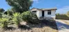 8 Speed Avenue, Streaky Bay, SA 5680-Image
