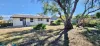 8 Speed Avenue, Streaky Bay, SA 5680-Image