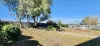 8 Speed Avenue, Streaky Bay, SA 5680-Image