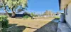 8 Speed Avenue, Streaky Bay, SA 5680-Image