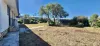 8 Speed Avenue, Streaky Bay, SA 5680-Image