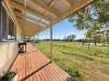 8 Speedy Street, Molong, NSW 2866