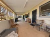 8 Speedy Street, Molong, NSW 2866-Image