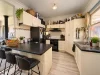 8 Speedy Street, Molong, NSW 2866-Image