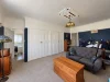8 Speedy Street, Molong, NSW 2866-Image