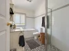 8 Speedy Street, Molong, NSW 2866-Image