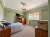 8 Speedy Street, Molong, NSW 2866-Image