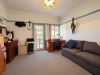 8 Speedy Street, Molong, NSW 2866-Image