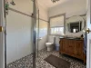 8 Speedy Street, Molong, NSW 2866-Image