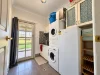 8 Speedy Street, Molong, NSW 2866-Image