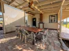 8 Speedy Street, Molong, NSW 2866-Image