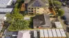 8 Spendelove Avenue, Southport, Qld 4215-Image
