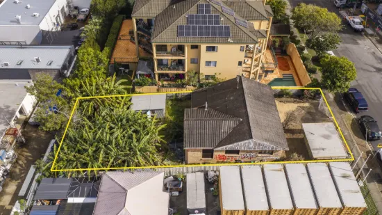 8 Spendelove Avenue, Southport, Qld 4215-Image