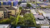 8 Spendelove Avenue, Southport, Qld 4215-Image