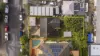 8 Spendelove Avenue, Southport, Qld 4215-Image