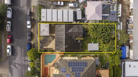 8 Spendelove Avenue, Southport, Qld 4215-Image