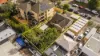8 Spendelove Avenue, Southport, Qld 4215-Image