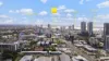 8 Spendelove Avenue, Southport, Qld 4215-Image