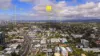8 Spendelove Avenue, Southport, Qld 4215-Image