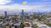 8 Spendelove Avenue, Southport, Qld 4215-Image