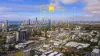 8 Spendelove Avenue, Southport, Qld 4215-Image
