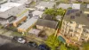 8 Spendelove Avenue, Southport, Qld 4215-Image