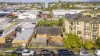8 Spendelove Avenue, Southport, Qld 4215-Image