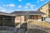 8 Spendelove Avenue, Southport, Qld 4215-Image