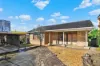 8 Spendelove Avenue, Southport, Qld 4215-Image