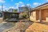 8 Spendelove Avenue, Southport, Qld 4215-Image