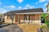 8 Spendelove Avenue, Southport, Qld 4215-Image