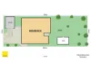 8 Spendelove Avenue, Southport, Qld 4215-Floorplan